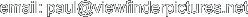 email: paul@viewfinderpictures.net