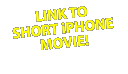 LINK TO 