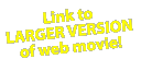 Link to 